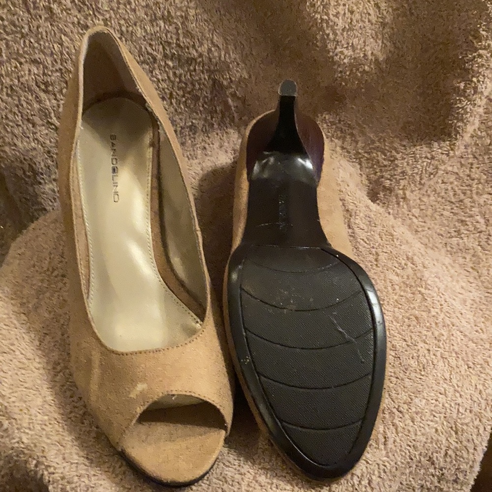 Barely Used - image 3